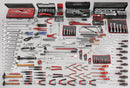 Facom CM.150A 333pce General Metric Tool Kit