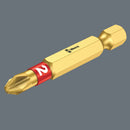 Wera 057404 6pc Bit-Check 6 PH Diamond 1