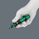 Wera 056656 14pc Kraftform Kompakt 50