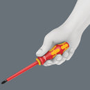 Wera 003471 18pc Kraftform Kompakt VDE 18 Universal 1