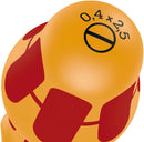 Wera 051576 6pc 1060 i/1065 i/6 Kraftform VDE Screwdriver Set, PZ/SL