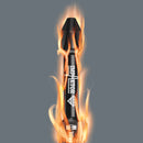 Wera 057684 10pc Bit-Check 10 PZ Impaktor 1