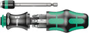 Wera 051023 7pc Kraftform Kompakt 22 with pouch