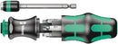 Wera 051025 7pc Kraftform Kompakt 26 with pouch
