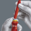 Wera 003471 18pc Kraftform Kompakt VDE 18 Universal 1