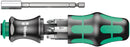 Wera 073240 6pc Kraftform Kompakt 28 SB