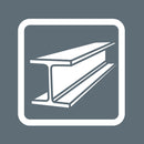 Wera 135928 39pc Kraftform Kompakt M 1 Metal