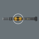 Wera 135973 21pc Kraftform Kompakt Micro 21 ESD 1