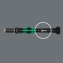 Wera 135938 11pc Kraftform Kompakt Micro 11 Universal 1