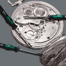 Wera 073676 11pc Kraftform Kompakt Micro 11 Electronics 1