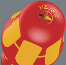 Wera 006470 2pc 165 iS Kraftform Plus Slim VDE PZ/S Screwdriver Set