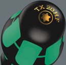 Wera 223161 7pc 367/7 TORX¨ Kraftform Plus Holding Function Screwdriver Set