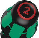 Wera 347106 11pc Kraftform XXL 3