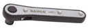 Bahco R14B 1/4"Dr Bit Ratchet
