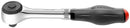 Facom S.360 1/2"Drive Twist Handle Rotator Ratchet
