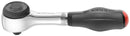 Facom R.360 1/4"Drive Twist Handle Rotator Ratchet