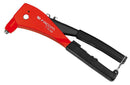 Facom Y.103CPB 3.2 - 4.8mm Capacity Hand Held Rivet Gun