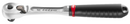 Facom SL.171 1/2"Dr Maintenance Free (Dust Proof) Quick Release Ratchet