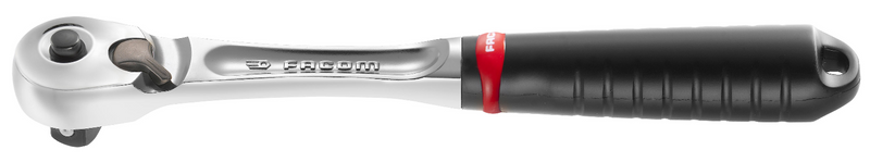Facom SL.171 1/2"Dr Maintenance Free (Dust Proof) Quick Release Ratchet