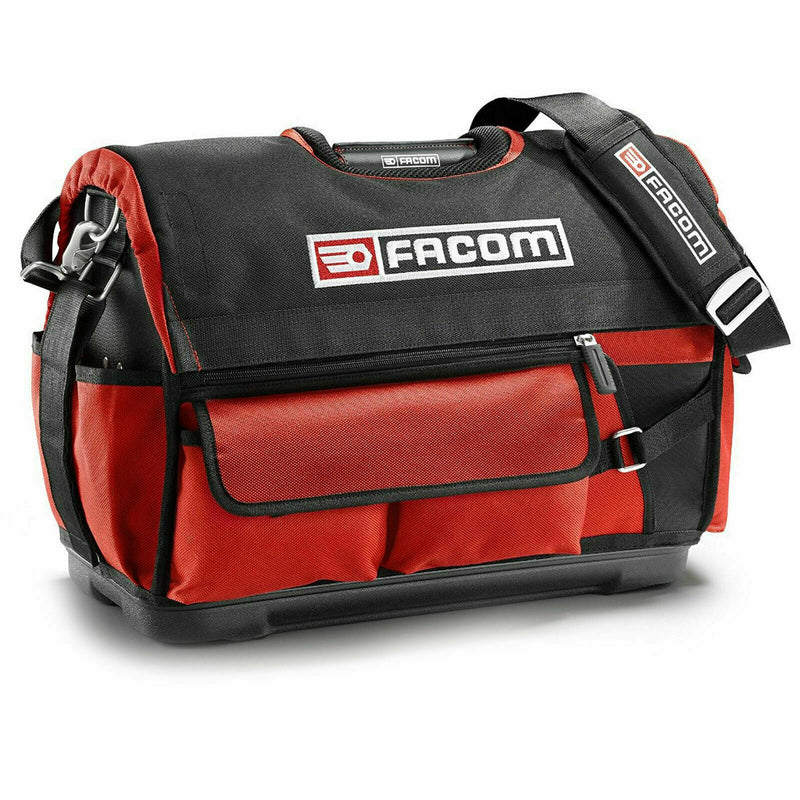 Facom BS.T20 20" Pro-Bag Soft Tote Tool Bag