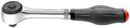 Facom J.360 3/8"Dr Twist Handle Rotator Ratchet