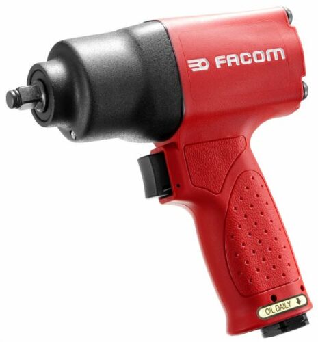 Facom NJ.2000F2 3/8" Square Drive Composite Air Impact Wrench 290nm