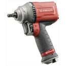 Facom NJ.3000F 3/8"DR 710Nm Heavy Duty Titanium Air Impact Wrench