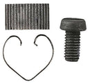 Facom J.161RN 3/8"DR Repair Kit To Suit J.161, J.153A, J.161E, J.155A + More