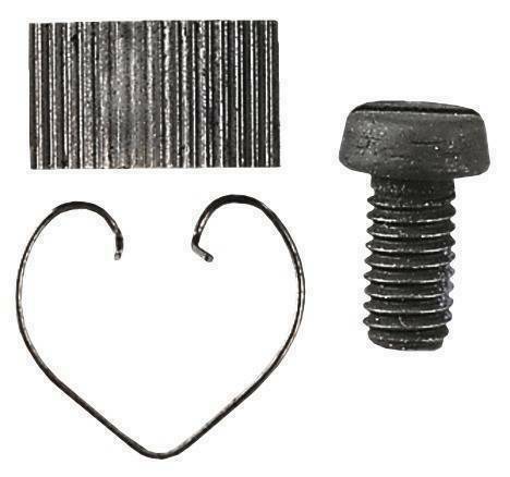 Facom S.161RN 1/2"DR Ratchet Repair Kit To Suit S.161, S.143A, S.153A, S.158A