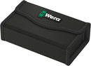 Wera 057450 43pc Bit-Safe 43 Universal 1
