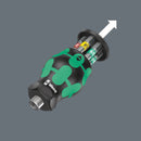 Wera 008873 6pc Kraftform Kompakt Stubby magazine 1