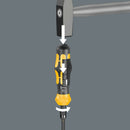 Wera 018110 19pc Kraftform Kompakt 900 Set 1