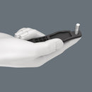 Wera 004170 14pc Bicycle Set 1