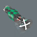 Wera 004280 13pc 8009 Zyklop Pocket Set 1