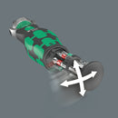 Wera 004283 18pc 8009 Zyklop Pocket Imperial Set 2