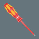 Wera 051011 12pc Kraftform XXL 2