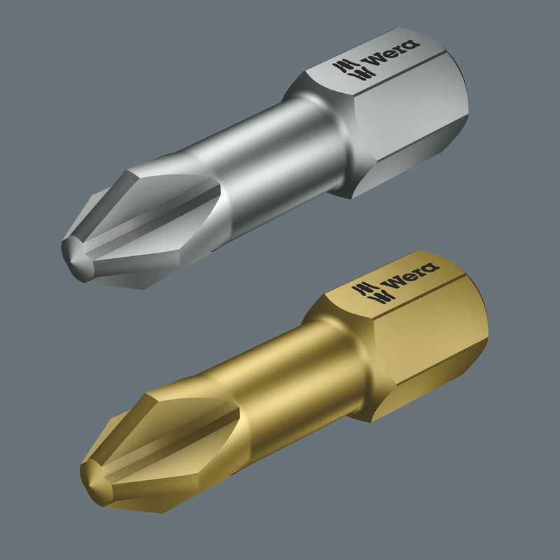 Wera 056440 30pc Bit-Check 30 Universal 1
