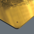 Wera 057415 7pc Bit-Check 7 TX Diamond 1