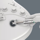 Wera 134015 27pc 9100 Guitar tool Set