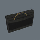 Wera 134015 27pc 9100 Guitar tool Set