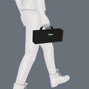 Wera 004352 Wera 2go 3 Tool Box