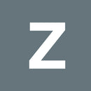 Wera 057472 11pc Kraftform Kompakt Stubby ESD 1